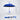 Little Surprise Box Biker Astronaut Kids Umbrella | The Mom Store - Monsoon Wear