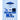 Little Surprise Box Biker Astronaut Kids Umbrella | The Mom Store - Monsoon Wear