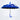 Little Surprise Box Biker Astronaut Kids Umbrella | The Mom Store - Monsoon Wear