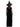 Little Surprise Box, Black and Green Witch , Kids Halloween Costume Fancy Dress Up - LSB - HWC - BLKGRNWITCH - 7 - 8Y