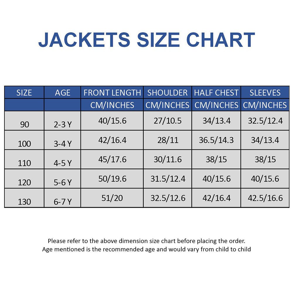 Little Surprise Box Black Brown Tiny Bear Quilted Sherpa Winter Jacket for Kids - 2 - 3Y Kids Sweater