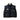 Little Surprise Box Black Checks Collar Quilted Sleeveless Winter Vest Jacket for Kids - 4 - 5Y Kids Sweater