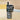 Little Surprise Box Black Doodle 550ml Stainless Steel Tumbler - Water Bottle