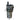 Little Surprise Box Black Doodle 550ml Stainless Steel Tumbler - Water Bottle
