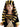 Little Surprise Box, Black & Gold Egyptian Boy, Kids Halloween Costume Dress Up for Boys - LSB - HWC - GOLDEGYPTBOY - 7 - 9Y