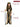 Little Surprise Box, Black & Gold Egyptian Boy, Kids Halloween Costume Dress Up for Boys - LSB - HWC - GOLDEGYPTBOY - 7 - 9Y