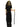 Little Surprise Box, Black & Gold Egyptian Boy, Kids Halloween Costume Dress Up for Boys - LSB - HWC - GOLDEGYPTBOY - 7 - 9Y