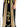 Little Surprise Box, Black & Gold Egyptian Boy, Kids Halloween Costume Dress Up for Boys - LSB - HWC - GOLDEGYPTBOY - 7 - 9Y
