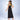 Little Surprise Box, Black & Gold Egyptian Pharaoh Girl, Kids Halloween Costume Fancy Dress Up - M Halloween Costumes