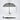 Little Surprise Box Black Jelly Umbrella | The Mom Store - Monsoon Wear
