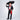 Little Surprise Box, Black & Red Mexican Mariachi Boys, Kids Halloween Costume Fancy Dress Up - 130 Halloween Costumes