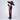 Little Surprise Box, Black & Red Mexican Mariachi Boys, Kids Halloween Costume Fancy Dress Up - 130 Halloween Costumes