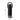 Little Surprise Box Black Stainless Steel Kids Water Bottle – 500ml - Water Bottle