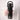 Little Surprise Box Black Stainless Steel Kids Water Bottle – 500ml - Water Bottle