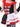 Little Surprise Box Black & White checkered Joker Jester Kids Halloween Costume Dress Up - LSB - HWC - BLKWHTEJOKER - 4 - 6Y