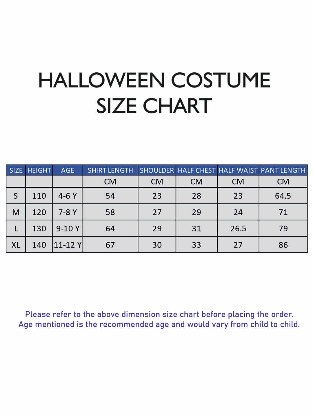 Little Surprise Box Black & White checkered Joker Jester Kids Halloween Costume Dress Up - LSB - HWC - BLKWHTEJOKER - 4 - 6Y