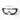 Little Surprise Box Black White Swim Goggles | The Mom Store - Swim Goggles