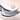 Little Surprise Box Black White Swim Goggles | The Mom Store - Swim Goggles