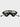 Little Surprise Box, Black with Mint Clip style Anti Fog UV Protection leakproof design Swim Goggles for Adults - Swim Goggles