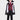 Little Surprise Box Bloodsuck Vampire Kids Halloween Costume - LSB - HWC - BOYVAMPIRE - 4 - 6Y