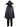 Little Surprise Box Bloodsuck Vampire Kids Halloween Costume - LSB - HWC - BOYVAMPIRE - 4 - 6Y