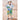 Little Surprise Box Blue Dino Lightweight Microfibre Hooded Swim Poncho/ beach coverup towel for Kids - LSB-SW-PNCHODINO100