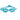 Little Surprise Box Blue Fishtail Swim Goggles | The Mom Store - 3 - 8 years Swim Goggles