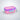 Little Surprise Box Blue Flap Lunch Box | The Mom Store - Pink Lunch Box