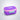 Little Surprise Box Blue Flap Lunch Box | The Mom Store - Purple Lunch Box
