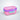 Little Surprise Box Blue Flap Lunch Box | The Mom Store - Pink Lunch Box