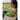 Little Surprise Box Blue Flap Lunch Box | The Mom Store - Green Lunch Box