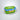 Little Surprise Box Blue Flap Lunch Box | The Mom Store - Green Lunch Box