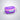 Little Surprise Box Blue Flap Lunch Box | The Mom Store - Purple Lunch Box