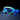 Little Surprise Box Blue Green Swim Goggles | The Mom Store - Swim Goggles