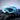 Little Surprise Box Blue Green Swim Goggles | The Mom Store - Swim Goggles