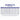 Little Surprise Box Blue Leaf Print Full Length Kids Swimwear Set (UPF 50+) - 3 - 4 Years Kids Swimwear