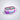 Little Surprise Box Blue Lid Bento Lunch Box | The Mom Store - Purple Lunch Box