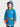 Little Surprise Box, Blue Orange Dino Digger knee length raincoat for kids - LSB - RC - BLUORN - DINODIG - LK - S