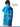 Little Surprise Box, Blue Orange Dino Digger knee length raincoat for kids - LSB - RC - BLUORN - DINODIG - LK - S