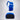 Little Surprise Box Blue Plane Kids Backpack | The Mom Store - Back To School