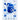 Little Surprise Box Blue Plane Kids Backpack | The Mom Store - Back To School