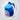 Little Surprise Box Blue Red Car Kids Backpack | The Mom Store - Back To School