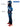 Little Surprise Box Blue Spider Kids Halloween Costume - LSB - HWC - BLUSPIDER - 7 - 8Y