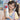 Little Surprise Box Blue Star Sleek Stainless Steel Water Bottle 550ml - Water Bottle