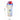 Little Surprise Box Blue Star Sleek Stainless Steel Water Bottle 550ml - Water Bottle