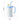 Little Surprise Box Blue Stripes Stainless Steel Tumbler with Infuser – 620ml - Tumbler