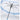 Little Surprise Box Blue Transparent Umbrella | The Mom Store - Monsoon Wear
