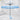 Little Surprise Box Blue Transparent Umbrella | The Mom Store - Monsoon Wear