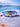 Little Surprise Box Blue & White Anti - Fog UV Protection Leakproof Swim Goggles for Kids, 7–15 Years - Swim Goggles