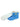 Little Surprise Box, Blue & White Band Rubber Rain Gumboots for kids - LSB - GB - S7 - BLU - BAND - 25EU